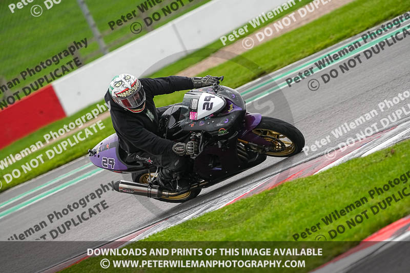03-02-2019 Grantham Pegasus Trial Stainby;donington no limits trackday;donington park photographs;donington trackday photographs;enduro digital images;eventdigitalimages;no limits trackdays;peter wileman photography;trackday digital images;trackday photos